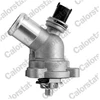 Image de Thermostat D'Eau Calorstat By Vernet Te7254.102j Chevrolet