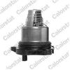Image de Thermostat D'Eau Calorstat By Vernet Te7367.103j Audi;Bentley;Porsche;Volkswagen
