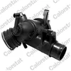 Image de Thermostat, Liqiuide De Refroidissement Calorstat By Vernet Te7157.95j Mercedes-Benz