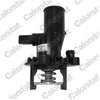Image de Thermostat D'Eau Calorstat By Vernet Te6756.84j Citroen;Peugeot;Volvo