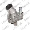 Image de Thermostat, Liquide De Refroidissement Calorstat By Vernet Th6860.76j Infiniti;Nissan