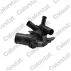 Image de Thermostat, Liquide De Refroidissement Calorstat By Vernet Te7366.95j Renault