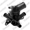 Image de Thermostat, Liquide De Refroidissement Calorstat By Vernet Te7282.95j Dacia;Mercedes-Benz;Nissan;Renault