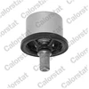 Image de Thermostat, Liqiuide De Refroidissement Calorstat By Vernet Ths19054.86