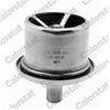 Image de Thermostat, Liqiuide De Refroidissement Calorstat By Vernet Ths19106.82