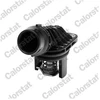 Image de Thermostat, Liquide De Refroidissement Calorstat By Vernet Th7404.85j Opel;Vauxhall