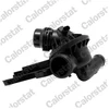 Image de Thermostat, Liquide De Refroidissement Calorstat By Vernet Te7364.105j Bmw