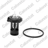 Image de Thermostat, Liqiuide De Refroidissement Calorstat By Vernet Thk7271.87j Seat;Skoda;Volkswagen
