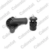 Image de Thermostat, Liqiuide De Refroidissement Calorstat By Vernet Thk627420.87j Seat;Skoda;Volkswagen