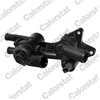 Image de Thermostat, Liquide De Refroidissement Calorstat By Vernet Th7388.83j Audi;Seat;Skoda;Volkswagen
