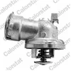Image de Thermostat, Liquide De Refroidissement Calorstat By Vernet Th7285.92j Mercedes-Benz