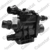 Image de Thermostat, Liquide De Refroidissement Calorstat By Vernet Te2119.97j Citroen;Ds;Opel;Peugeot