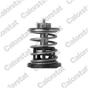 Image de Thermostat, Liquide De Refroidissement Calorstat By Vernet Th7382.88 Bmw;