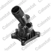 Image de Thermostat, Liquide De Refroidissement Calorstat By Vernet Th7415.90j Volvo