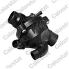 Image de Thermostat, Liquide De Refroidissement Calorstat By Vernet Te2108.103 Bmw