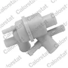 Image de Thermostat, Liquide De Refroidissement Calorstat By Vernet Th7249.82 Land Rover