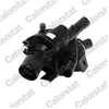 Image de Thermostat, Liquide De Refroidissement Calorstat By Vernet Th7426.83j Renault