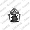Image de Thermostat, Liquide De Refroidissement Calorstat By Vernet Th7094.91 Dodge