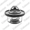 Image de Thermostat, Liquide De Refroidissement Calorstat By Vernet Th6949.88j Hyundai;Kia