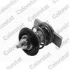 Image de Thermostat, Liquide De Refroidissement Calorstat By Vernet Thk7424.88j Alfa Romeo;Fiat;Jeep;Suzuki