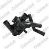 Image de Thermostat, Liquide De Refroidissement Calorstat By Vernet Te7379.97j Mercedes-Benz