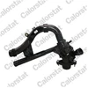 Image de Thermostat, Liquide De Refroidissement Calorstat By Vernet Te7380.97j Mercedes-Benz