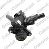 Image de Thermostat, Liquide De Refroidissement Calorstat By Vernet Te7382.97j Mercedes-Benz