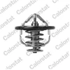 Image de Thermostat, Liquide De Refroidissement Calorstat By Vernet Th7399.85j Isuzu