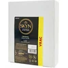 Image de Manix Préservatifs Skyn Original 144 Unités