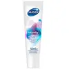 Image de Gel Intimity 50 Ml