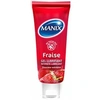 Image de Fraise Gel Tube 80 Ml