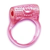 Image de Anneau Vibrant