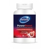 Image de Powerboost 30 Gélules
