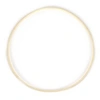 Image de Cercle en bambou ø 35 cm