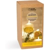 Image de Kit diy diffuseur citronnelle