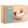 Image de Kit DIY Bougie - Hiver Gourmand