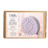Image de Coffret DIY bougie eclipse