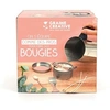 Image de Kit bougies