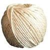 Image de Bobine de coton tressé 1mm - 200g - Graine créative