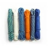 Image de Creacord Ocean