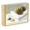 Image de Coffret DIY Shampoing solide