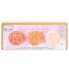 Image de Kit DIY Savon Shower time joy