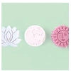 Image de Kit DIY pour faire ses savons - Calme - Graine Créative