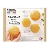 Image de Coffret DIY faire ses savons au miel