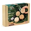 Image de Coffret DIY savons au karité