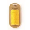 Image de Bobine de fil de jute - Jaune - 100 m x 2 mm