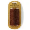 Image de Bobine de fil de jute - Marron - 100 m x 2 mm