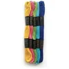 Image de 5 echevettes sachet 7 metres