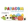 Image de Kit Patagom Cosmos