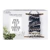 Image de Kit metier a tisser Petit modele tempete